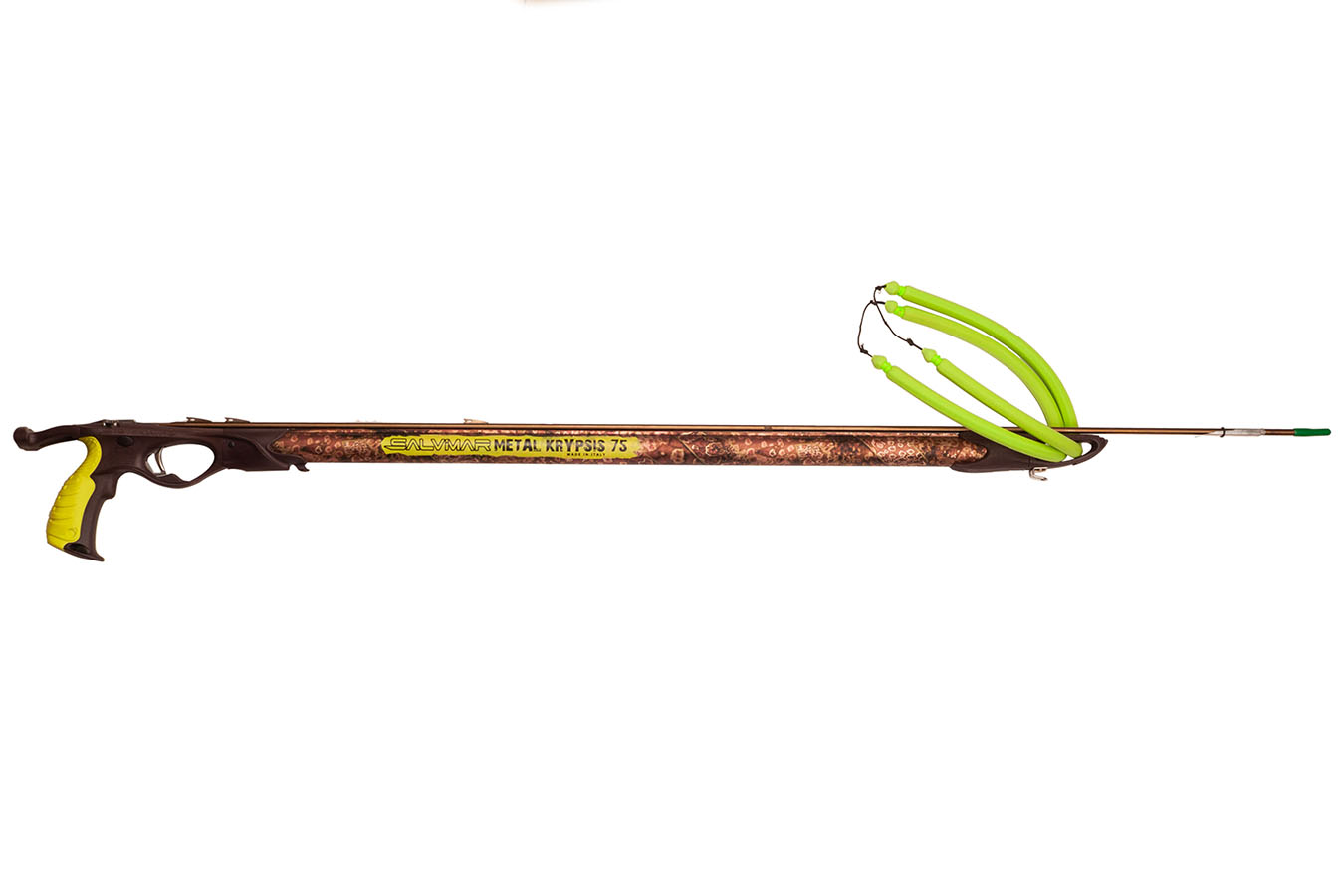 Купить Арбалет Для Подводной Охоты Б У