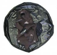 - Scorpena NEVKA   ,        .