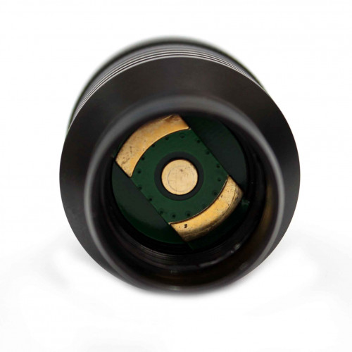   T15 1200 ,         ,        .