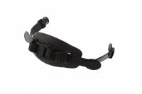   Marlin     ,        .