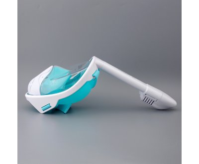 ����� ������������ ������ "�������" �-� L-XL, ���� ����� / ���������  ��� ��������� �����, ������ �� ������ ���� � �������� �������� �������.��