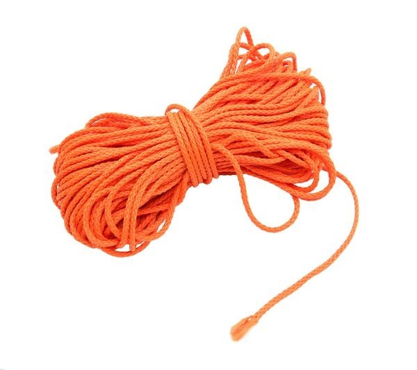 ������ 20 � ��� ��� Scorpena ��� ��������� �����, ������ �� ������ ���� � �������� �������� �������.��