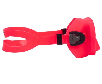 ����� ������ �����, ������� ������� . ��� ��������� �����, ������ �� ������ ���� � �������� �������� �������.��