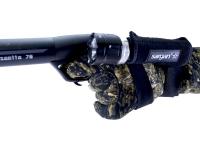       2.0       ,        .