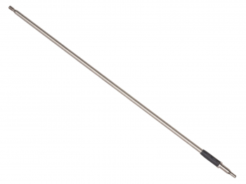  /  Predathor Vuoto 65  (Vintair 65, Cyrano 700), ? 7.0 .   ,        .