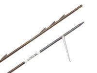  Pacific, Atlantis ,  7.5 ., 130   ,        .