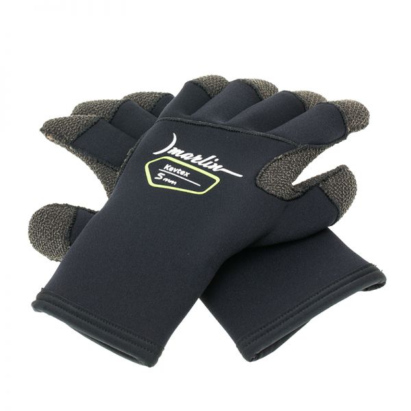  Marlin Kevtex 5     ,        .