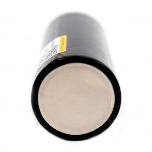  LiitoKala Lii-50A-JT 26650,   5000mah   ,        .