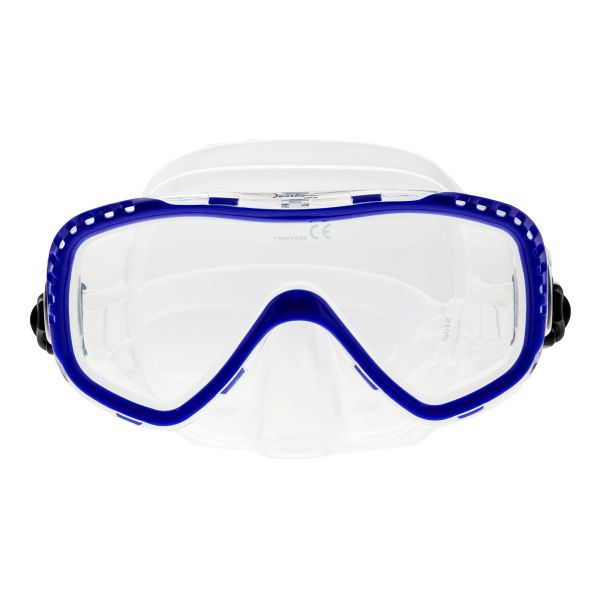 ����� Marlin Look Dark Blue/Trans ��� ��������� �����, ������ �� ������ ���� � �������� �������� �������.��