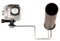     Scorpena   ,        .