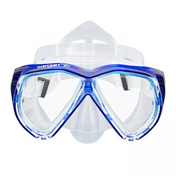    ( + )   ,  SARGAN   ,     .