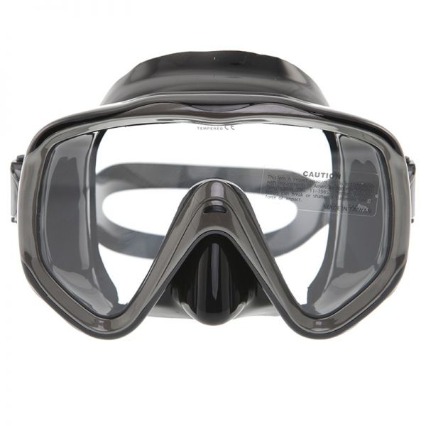 ����� Marlin Visualator Titan/Black ��� ��������� �����, ������ �� ������ ���� � �������� �������� �������.��