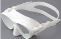 ����� ������ �������, ����� �������. ��� ��������� �����, ������ �� ������ ���� � �������� �������� �������.��