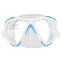 ����� Marlin Twist Blue/White ��� ��������� �����, ������ �� ������ ���� � �������� �������� �������.��