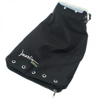    Marlin Shell   ,        .