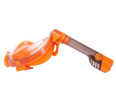    " " - S-M,   /  /    ,        .