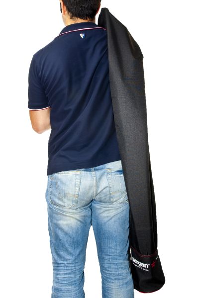 ����� ��� ��������� ���� 150, 20*8*150 �� SARGAN ��� ��������� �����, ������ � ��������� �������� �������.��