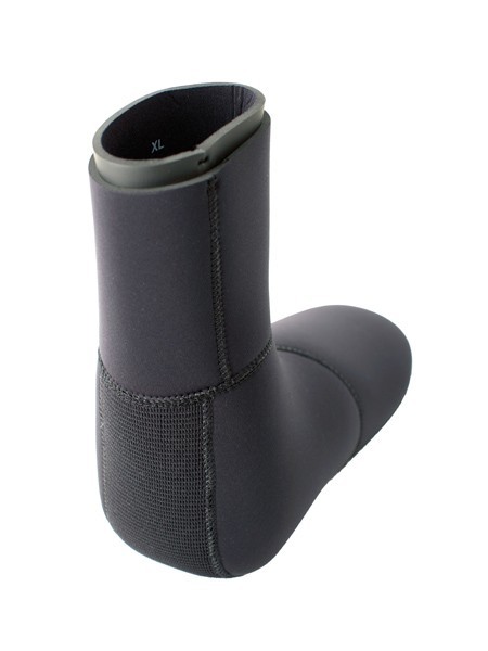   Scorpena J, 5    ,        .