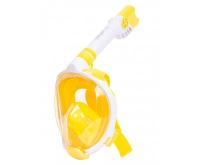    " " ,   /     ,        .