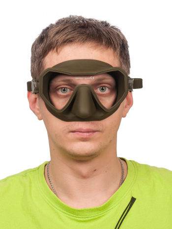 ����� Salvimar NEO, �������� ��� ��������� �����, ������ �� ������ ���� � �������� �������� �������.��