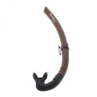  Marlin Matte Brown   ,        .