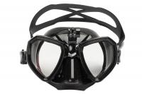  Salvimar TRINITY    , ./.   ,        .