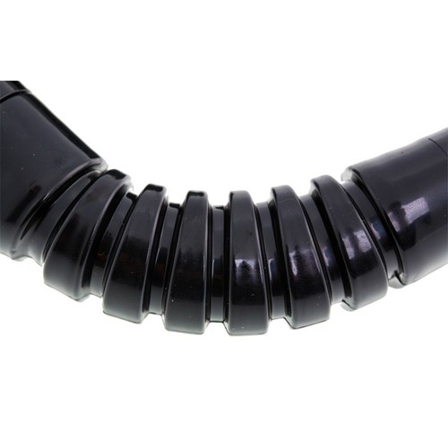  Marlin Dry Max   Black   ,        .