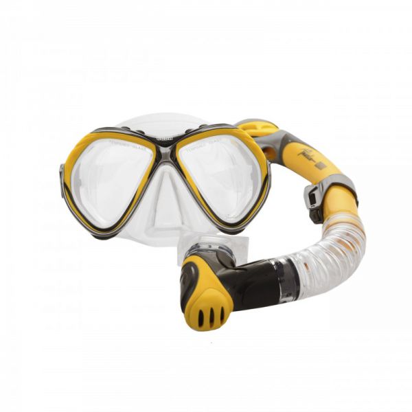 ����� Marlin Cuba Yellow ��� ��������� �����, ������ �� ������ ���� � �������� �������� �������.��