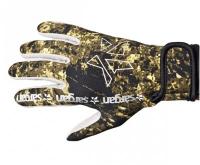  ""  RD2.0 1,5    ,        .