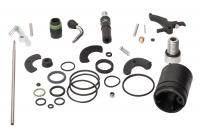  Predathor plus   ,        .