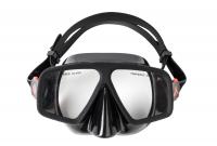 ����� Scorpena RedLine Alpha ��� ��������� �����, ������ �� ������ ���� � �������� �������� �������.��