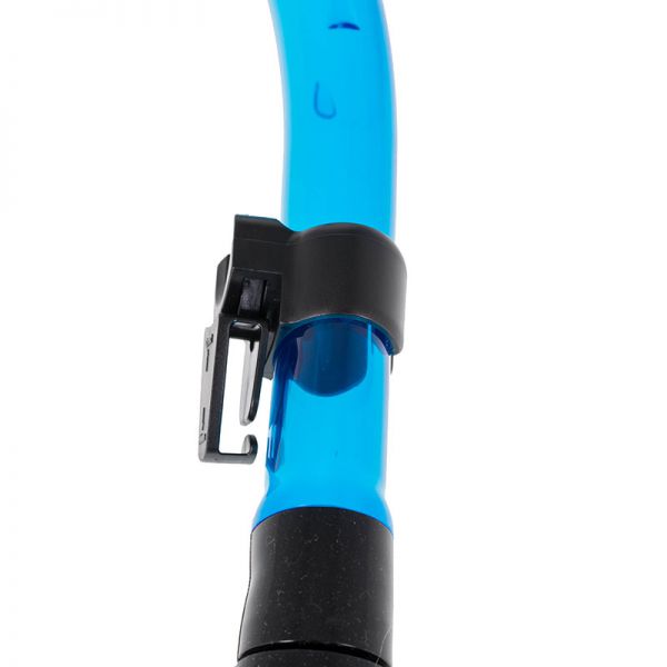 ������ Marlin Flash T.Blue ������ ����� ��� ��������� �����, ������ �� ������ ���� � �������� �������� �������.��