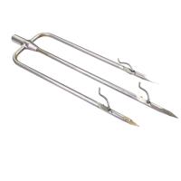 ���������� �������� ��� ������ ���������� LUXE Scorpena ��� ��������� �����, ������ �� ������ ���� � �������� �������� �������.��