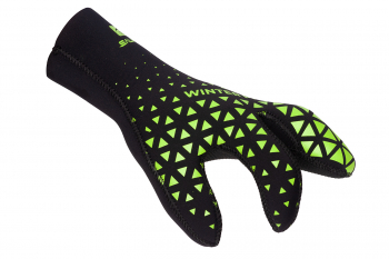  Salvimar WINTERPRO  , 9    ,     .