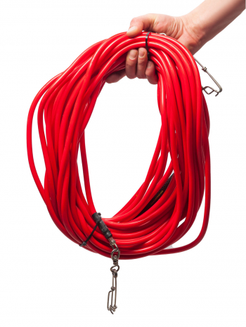 ����������� ������������ ��� Salvimar FLOAT LINE, ��� �������� ��� ��������� �����, ������ �� ������ ���� � �������� �������� �������.��