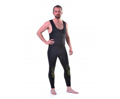   3  SARGAN   ,        .