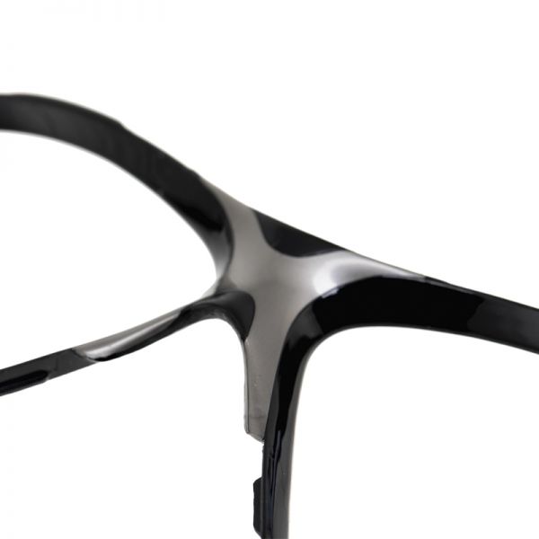    Marlin Superba Black/Titan   ,        .