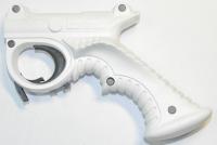   PV (NEW)     ,        .