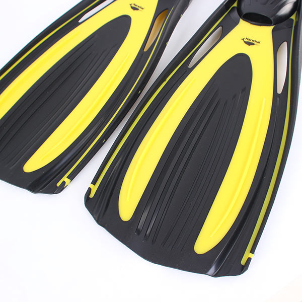  Narwhal Wave    ,        .