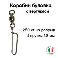     ,     .    / 9  Narwhal   ,        .