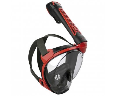   CRESSI DUKE     ,        .