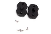    Salvimar     ,        .