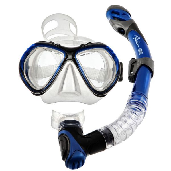  Marlin Cuba Blue   ,        .