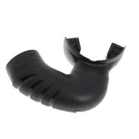  Marlin   Hunter   ,        .