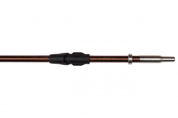   Tahitian,  Predathor (Vuoto) 65, Vintair 65, Cyrano 70, ? 7mm,     ,        .