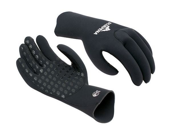  Scorpena B - 3    ,        .