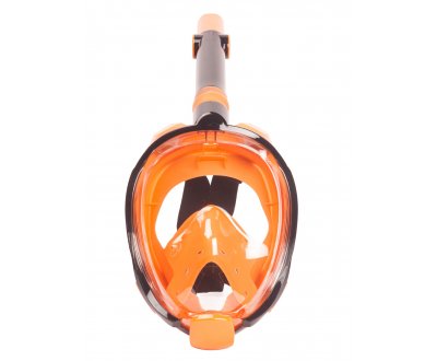    " " ,   /     ,        .