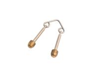 ����� ��������� � ����������� �������� ��� �������� ��� ��� ��������� �����, ������ �� ������ ���� � �������� �������� �������.��