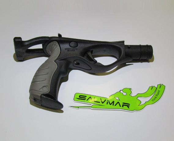    Salvimar VOODDOO     ,        .