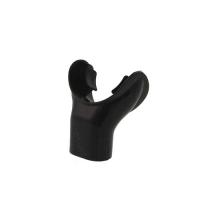  Marlin Standart   ,        .